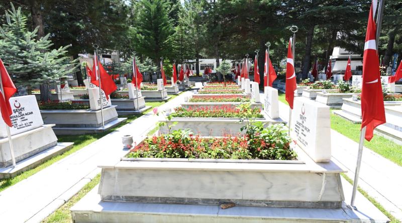 eğirdir,egirdir haber,akın gazetesi