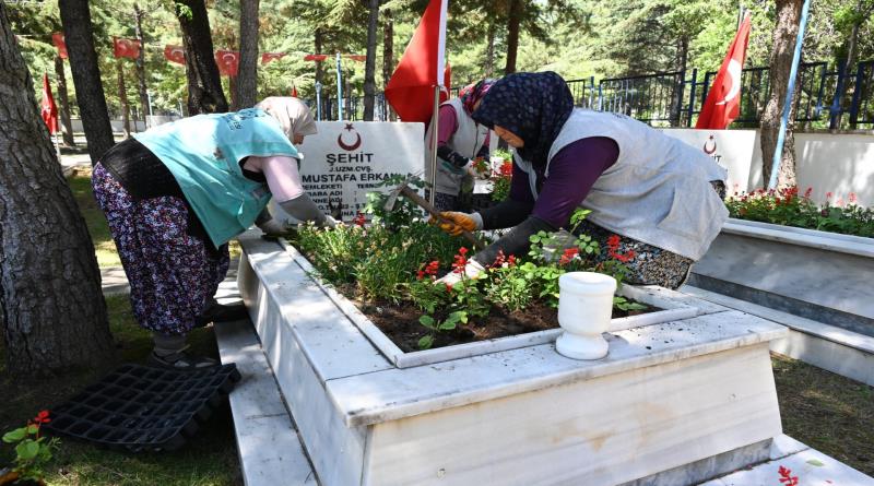 eğirdir,egirdir haber,akın gazetesi