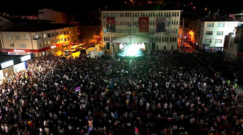 eğirdir,egirdir haber,akın gazetesi