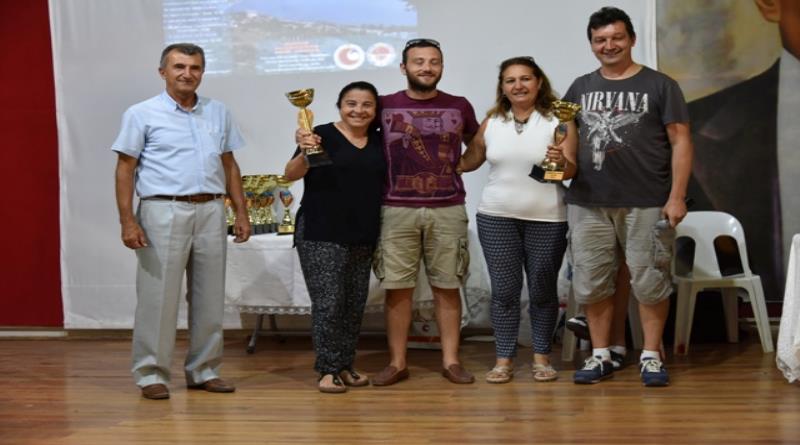 eğirdir,egirdir haber,akın gazetesi