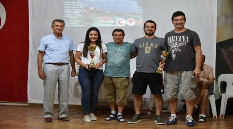 eğirdir,egirdir haber,akın gazetesi