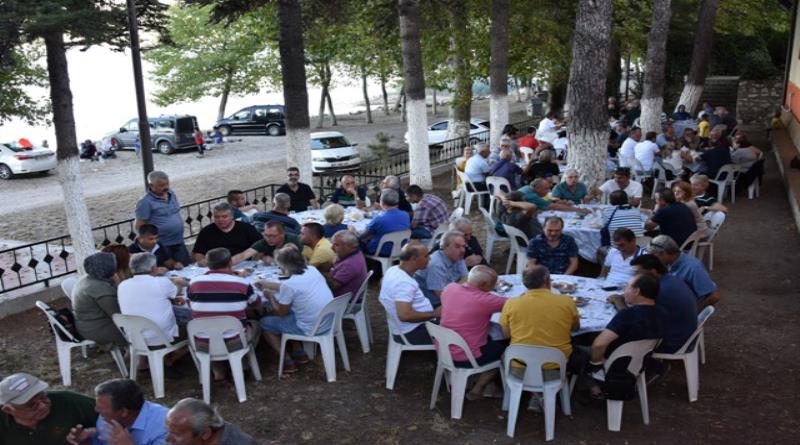 eğirdir,egirdir haber,akın gazetesi
