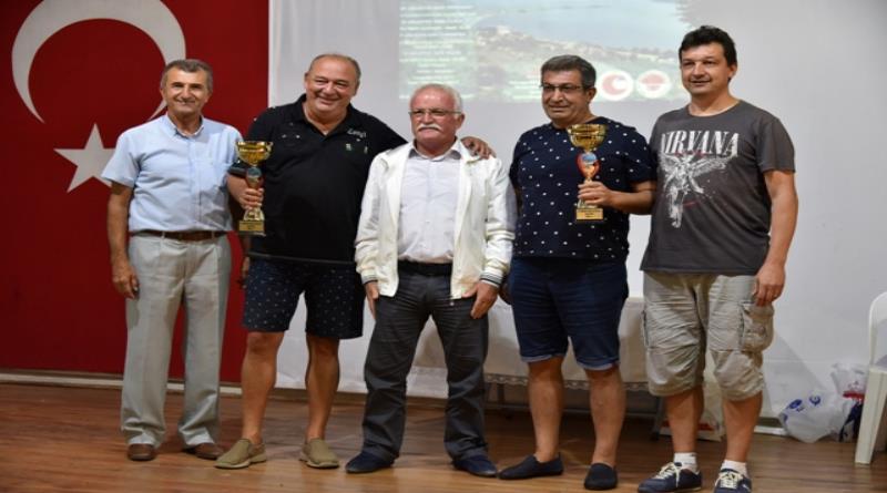 eğirdir,egirdir haber,akın gazetesi