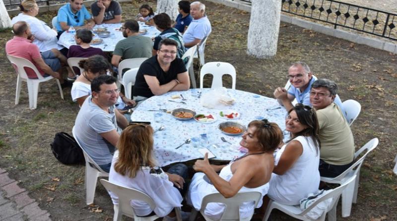 eğirdir,egirdir haber,akın gazetesi