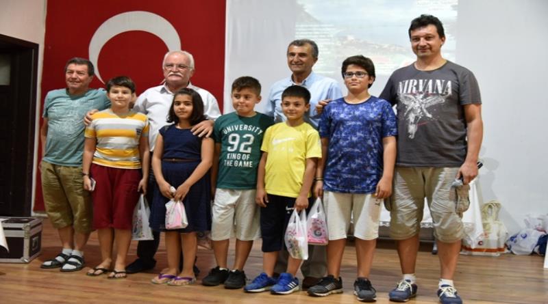 eğirdir,egirdir haber,akın gazetesi
