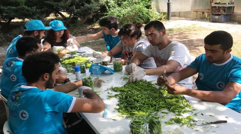 eğirdir,egirdir haber,akın gazetesi