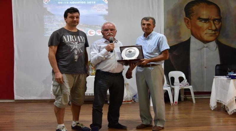 eğirdir,egirdir haber,akın gazetesi