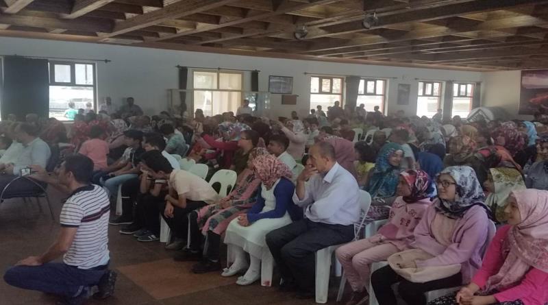 eğirdir,egirdir haber,akın gazetesi