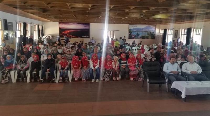 eğirdir,egirdir haber,akın gazetesi