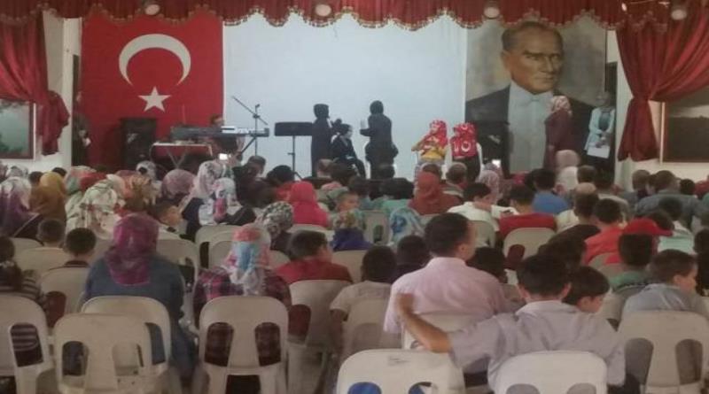 eğirdir,egirdir haber,akın gazetesi