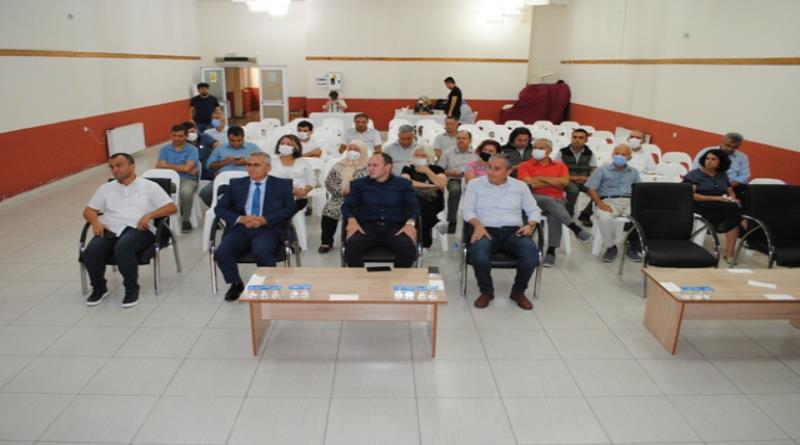 eğirdir,egirdir haber,akın gazetesi