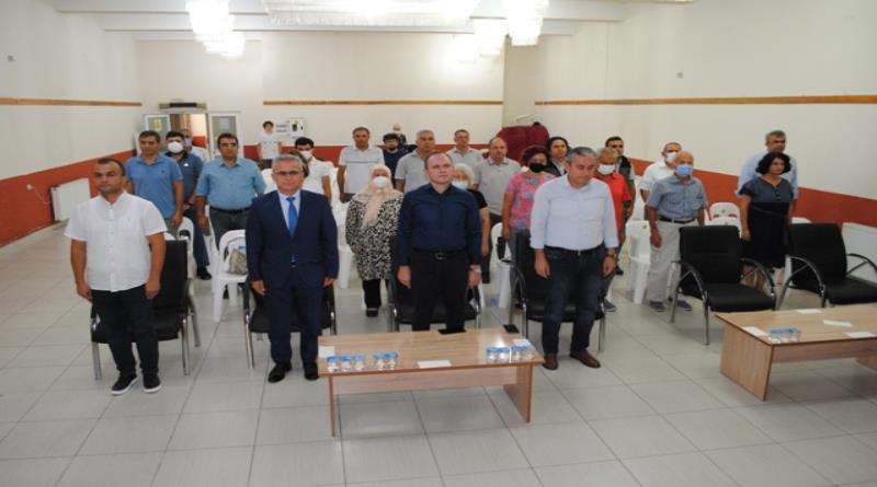 eğirdir,egirdir haber,akın gazetesi