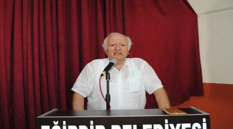 eğirdir,egirdir haber,akın gazetesi