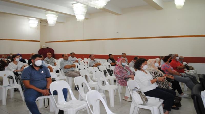 eğirdir,egirdir haber,akın gazetesi