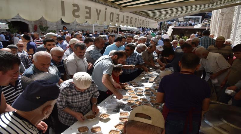 eğirdir,egirdir haber,akın gazetesi