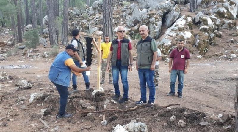 eğirdir,egirdir haber,akın gazetesi