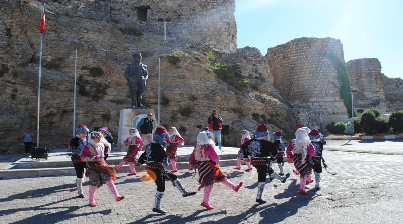 eğirdir,egirdir haber,akın gazetesi