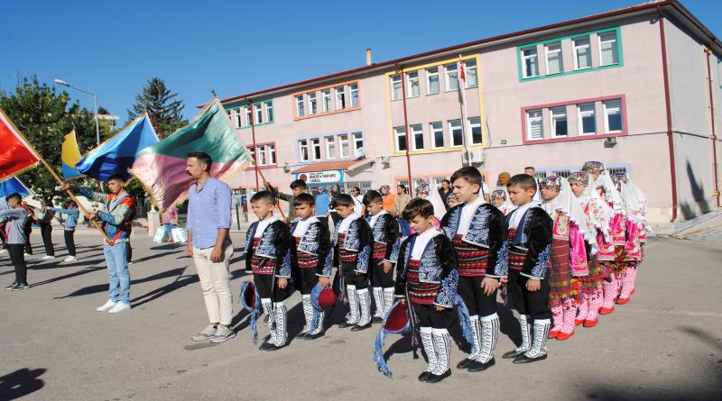 eğirdir,egirdir haber,akın gazetesi