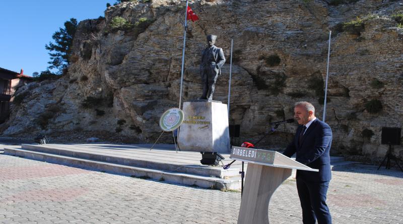 eğirdir,egirdir haber,akın gazetesi