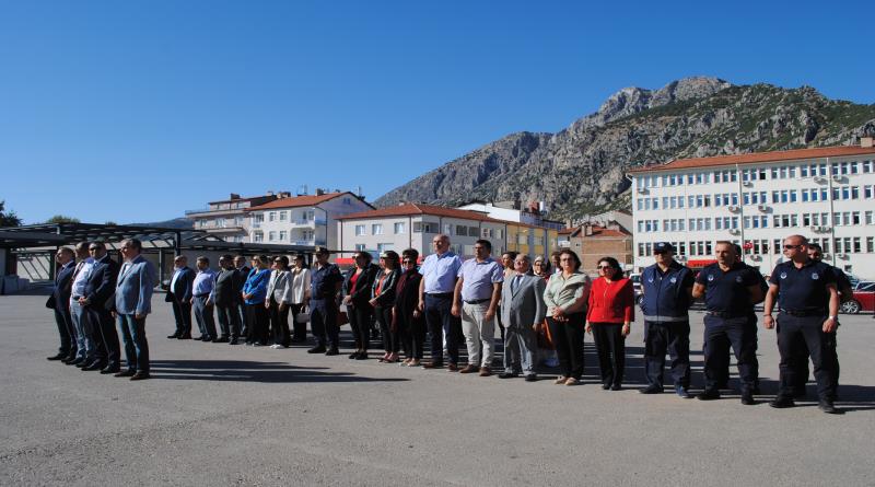 eğirdir,egirdir haber,akın gazetesi