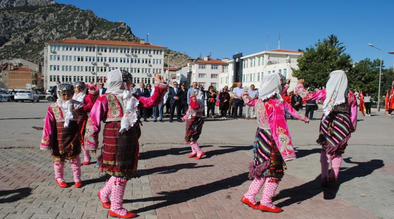 eğirdir,egirdir haber,akın gazetesi