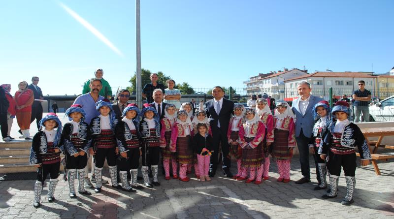 eğirdir,egirdir haber,akın gazetesi