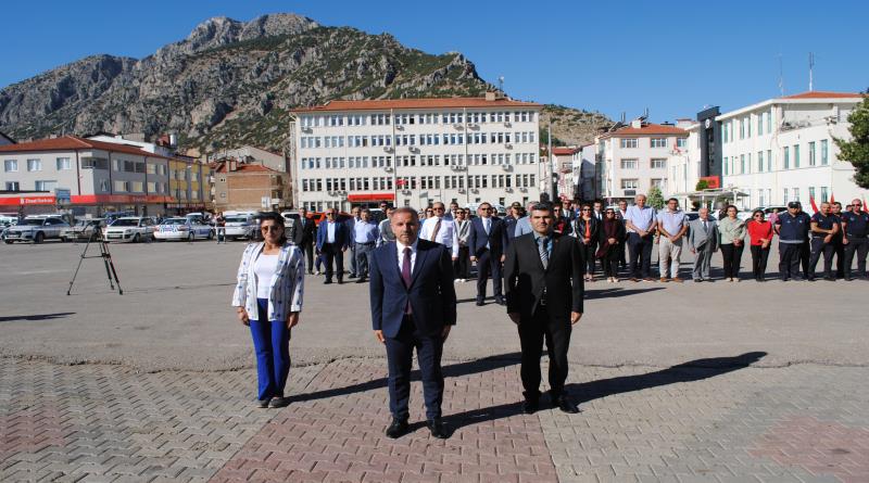 eğirdir,egirdir haber,akın gazetesi