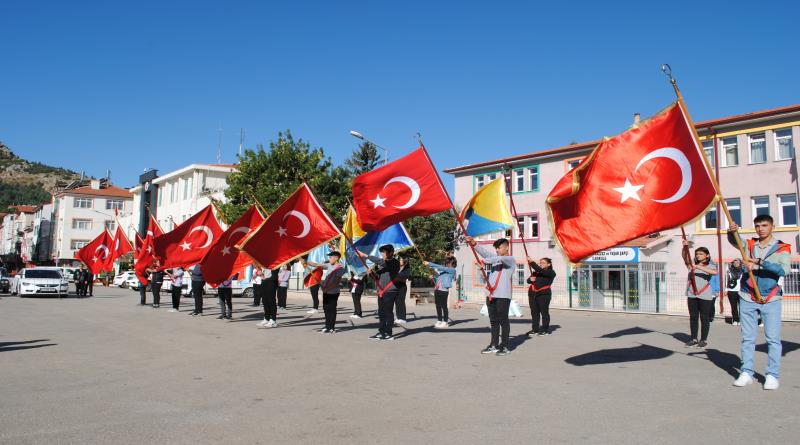 eğirdir,egirdir haber,akın gazetesi