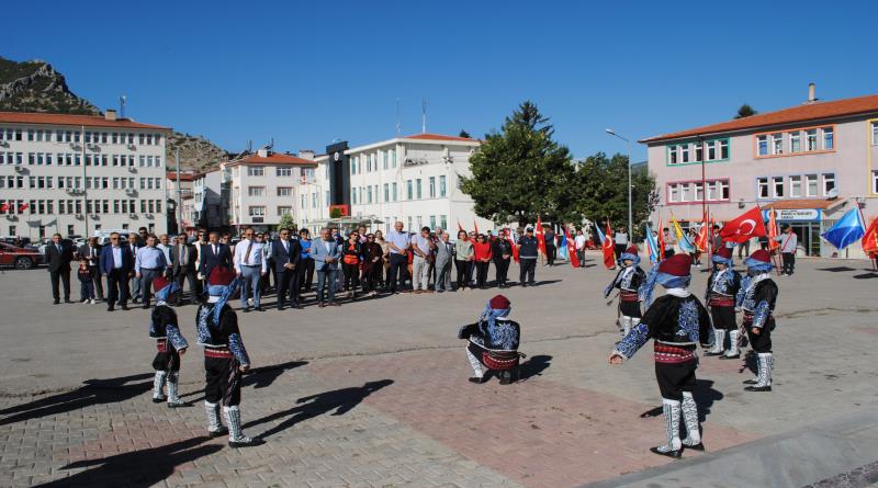 eğirdir,egirdir haber,akın gazetesi