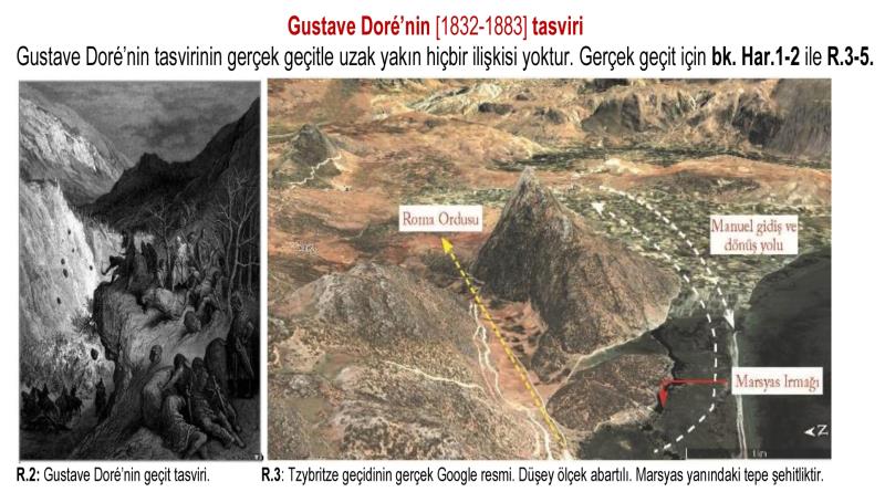 eğirdir,egirdir haber,akın gazetesi