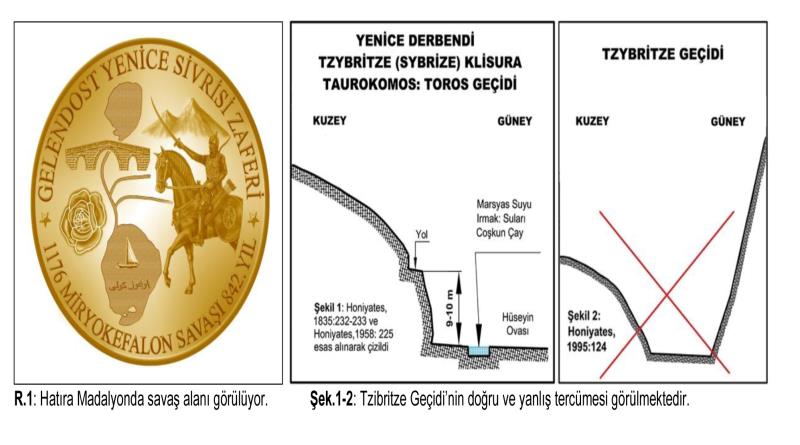 eğirdir,egirdir haber,akın gazetesi