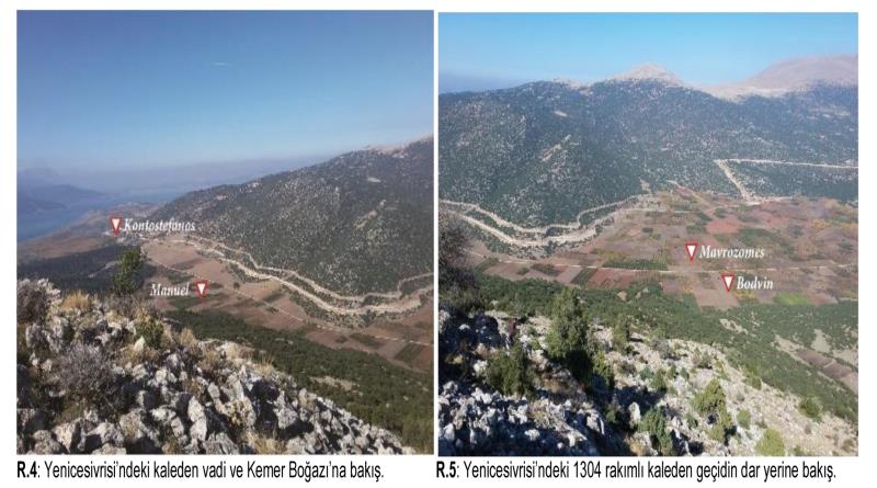 eğirdir,egirdir haber,akın gazetesi