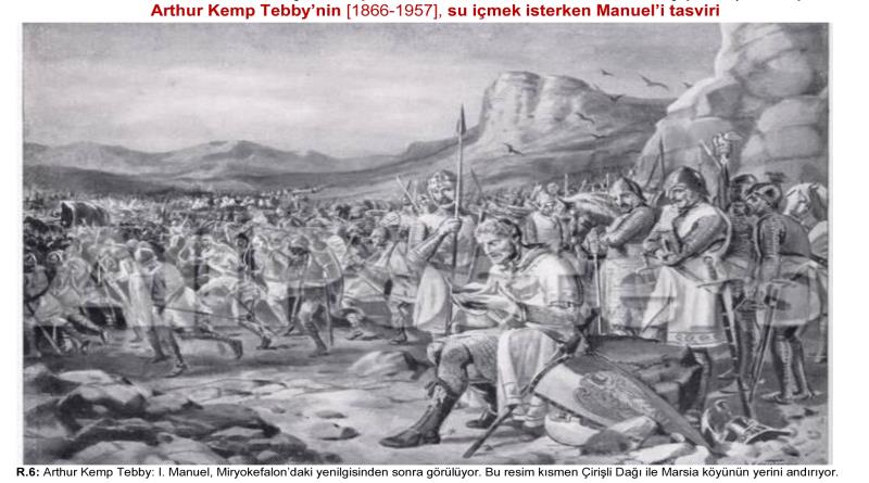 eğirdir,egirdir haber,akın gazetesi