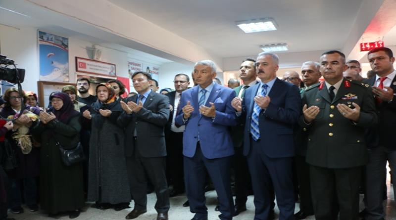 eğirdir,egirdir haber,akın gazetesi