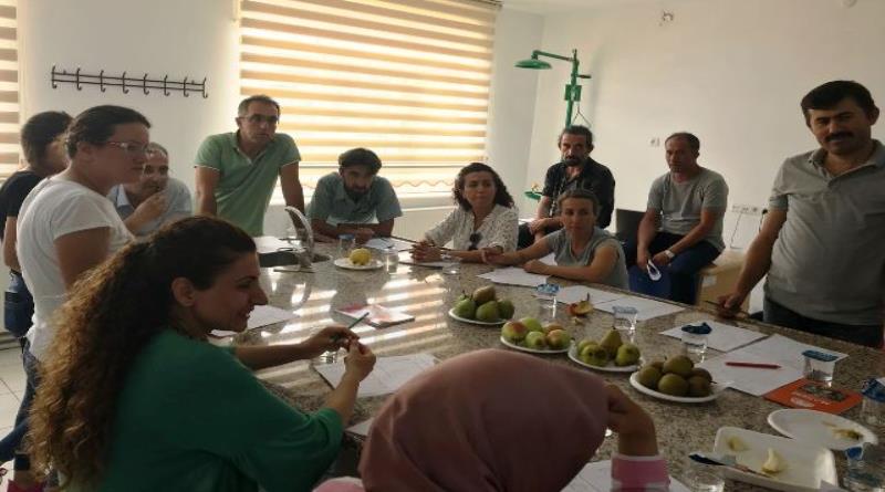 eğirdir,egirdir haber,akın gazetesi