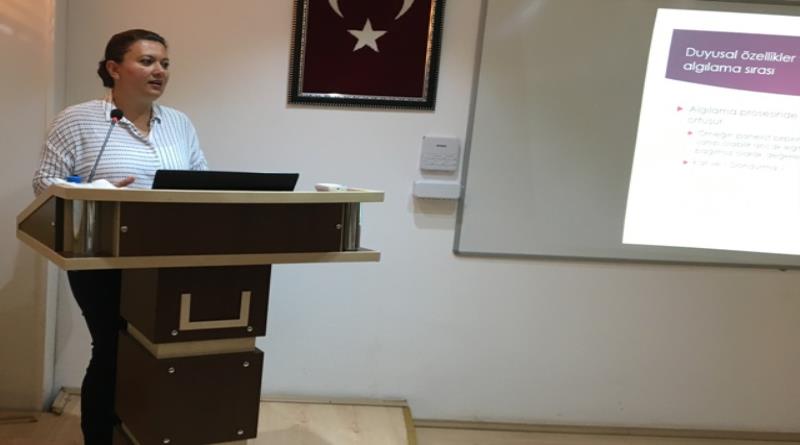 eğirdir,egirdir haber,akın gazetesi