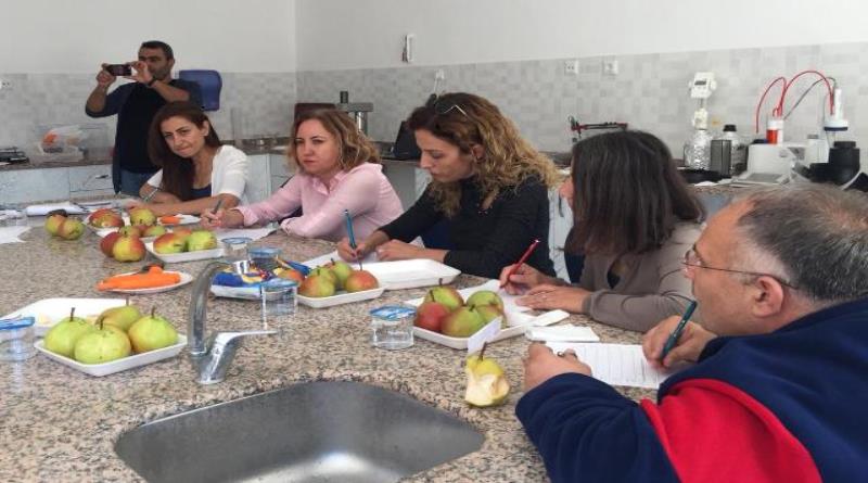 eğirdir,egirdir haber,akın gazetesi
