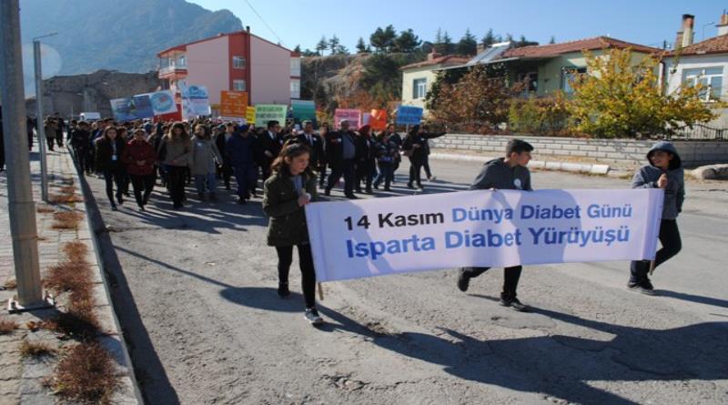 eğirdir,egirdir haber,akın gazetesi