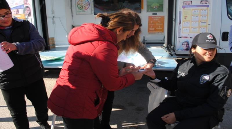 eğirdir,egirdir haber,akın gazetesi