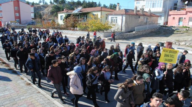 eğirdir,egirdir haber,akın gazetesi
