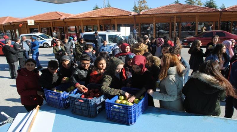 eğirdir,egirdir haber,akın gazetesi