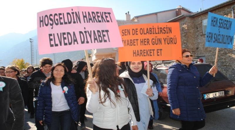 eğirdir,egirdir haber,akın gazetesi