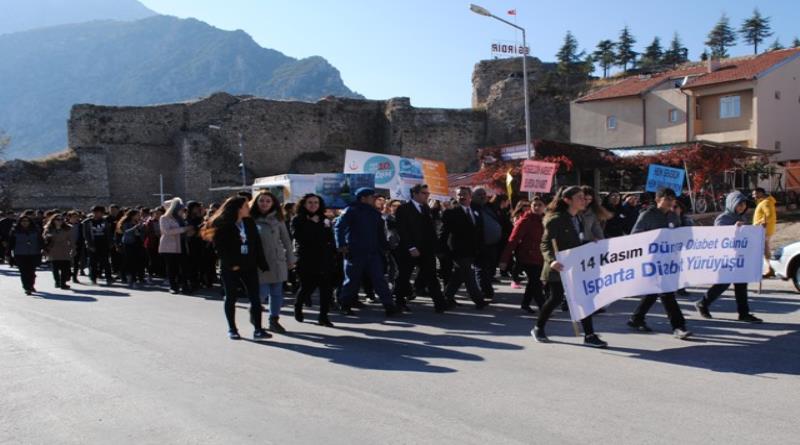 eğirdir,egirdir haber,akın gazetesi