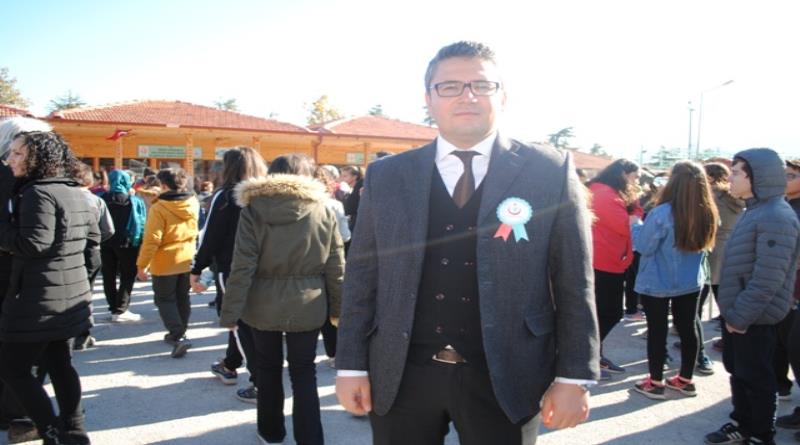 eğirdir,egirdir haber,akın gazetesi