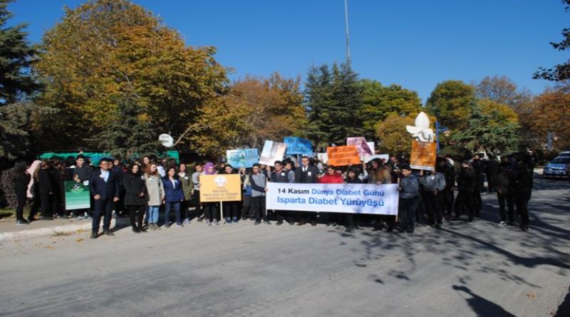 eğirdir,egirdir haber,akın gazetesi