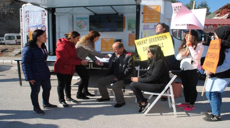 eğirdir,egirdir haber,akın gazetesi