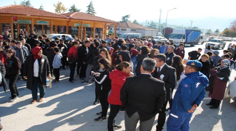 eğirdir,egirdir haber,akın gazetesi