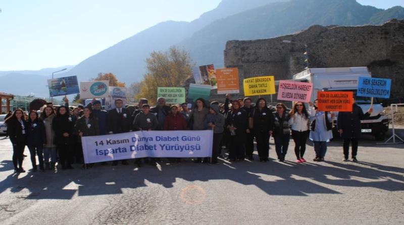 eğirdir,egirdir haber,akın gazetesi