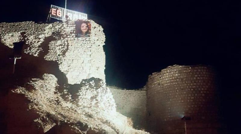 eğirdir,egirdir haber,akın gazetesi