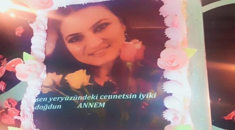 eğirdir,egirdir haber,akın gazetesi